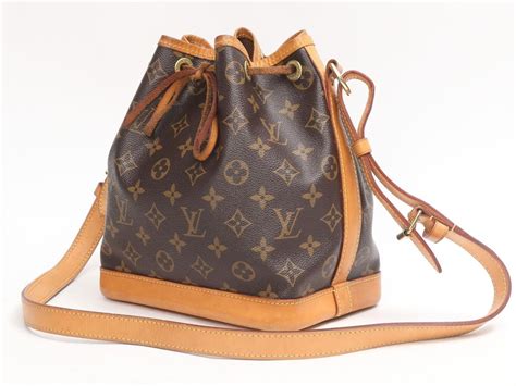 lv drawstring|louis vuitton drawstring bucket bag.